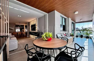Apartamento de 3 quartos, com 120m², à venda em icaraí, niterói/rj