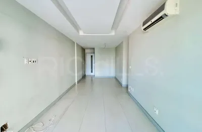 Apartamento de 3 quartos, com 110m², à venda em icaraí, niterói/rj