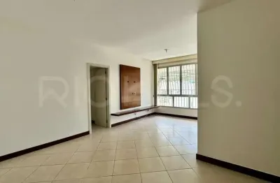 Apartamento de 3 quartos, com 110m², à venda em icaraí, niterói/rj