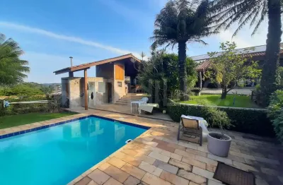 Casa em condomínio, com 3 quartos e 300m², à venda em piratininga, niterói/rj