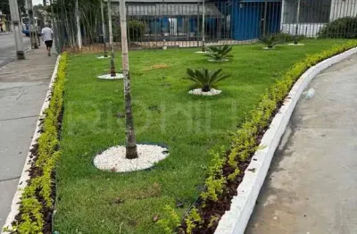 Loja comercial com 2.048m² de terreno, para alugar em zé garoto, são gonçalo/rj