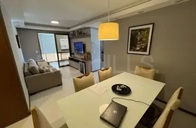 Apartamento de 2 quartos, com 80m², à venda em icaraí, niterói/rj