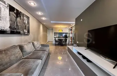 Apartamento de 2 quartos, com 86m², à venda em icaraí, niterói/rj