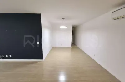 Apartamento de 4 quartos, com 215m², à venda na praia de piratininga, niterói/rj