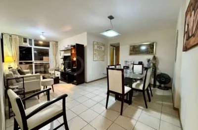 Apartamento de 2 quartos, com 91m², à venda no jardim icaraí, niterói/rj