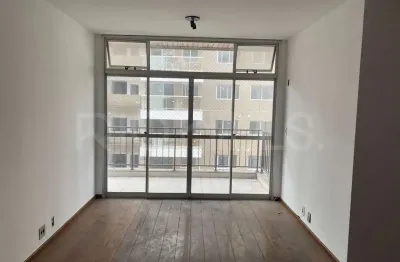 Apartamento de 2 quartos, com 90m², à venda no jardim icaraí, niterói/rj