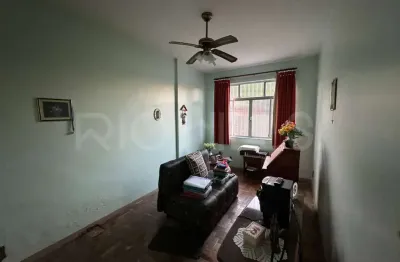 Apartamento de 2 quartos, com 130m², à venda no barreto, niterói/rj