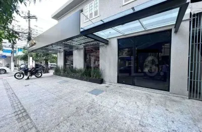 Ponto comercial para alugar na Rua Ator Paulo Gustavo, 50, Icaraí, Niterói