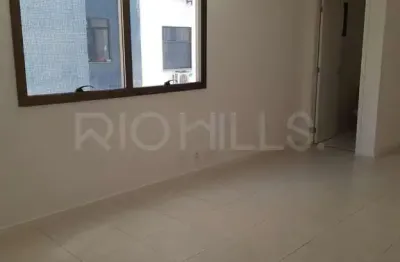 Sala comercial à venda na Rua Doutor Nilo Peçanha, 80, Ingá, Niterói