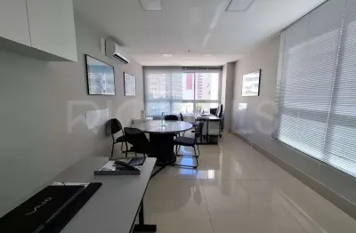 Sala comercial à venda na Rua Ator Paulo Gustavo, 426, Icaraí, Niterói