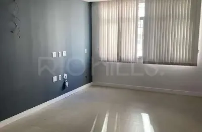Apartamento de 2 quartos, com 90m², à venda no jardim icaraí, niterói/rj