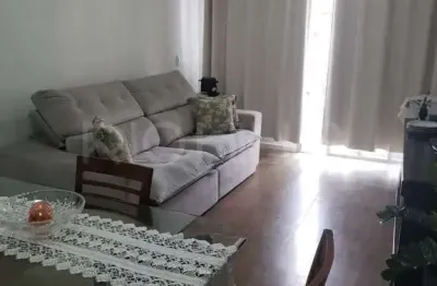 Apartamento de 2 quartos, com 82m², à venda em icaraí, niterói/rj