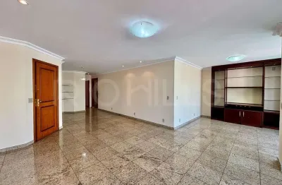 Apartamento de 3 quartos, com 140m², à venda no jardim icaraí, niterói/rj