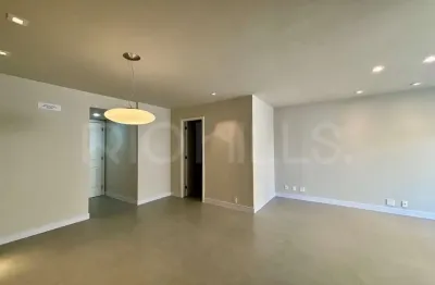 Apartamento de 4 quartos, com 140m², à venda no jardim icaraí, niterói/rj