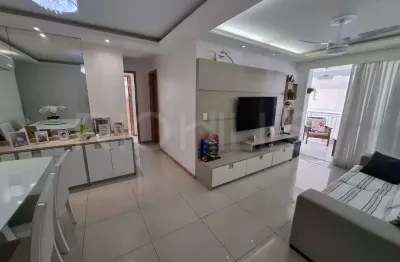Apartamento de 3 quartos, com 100m², à venda em icaraí, niterói/rj
