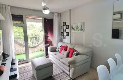 Apartamento cobertura duplex de 3 quartos, com 200m², à venda no ingá, niterói/rj