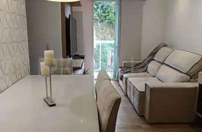 Apartamento de 3 quartos, com 65m², à venda em maria paula, são gonçalo/rj