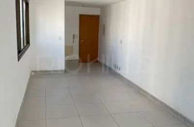 Sala comercial de 27m², no edifício stadium offices, à venda no jardim icaraí, niterói/rj