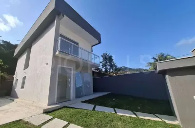 Casa em condomínio, com 3 quartos e 118m², à venda no rio do ouro, são gonçalo/rj