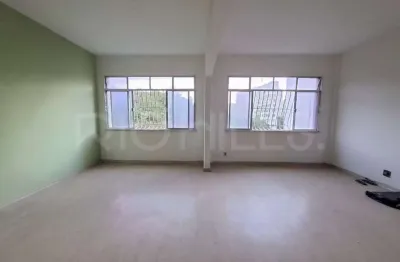 Apartamento de 3 quartos, com 140m², à venda em icaraí, niterói/rj