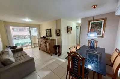 Apartamento de 2 quartos, com 80m², à venda na vital brazil, niterói/rj