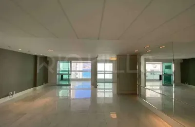 Apartamento de 4 quartos, com 158m², à venda na praia de icaraí, niterói/rj