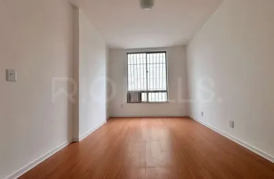 Apartamento de 2 quartos, com 122m², à venda no jardim icaraí, niterói/rj