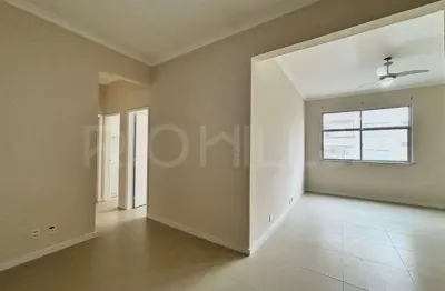 Apartamento de 3 quartos, com 155m², à venda em icaraí, niterói/rj