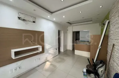 Loja casa duplex comercial de 4 quartos, com 280m², à venda no jardim icaraí, niterói/rj
