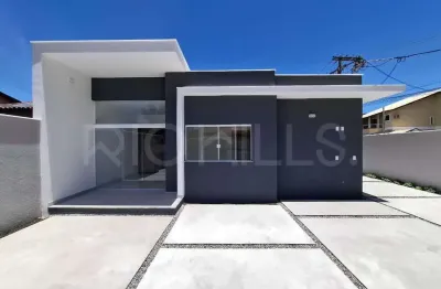 Casa de 3 quartos à venda na dr. salomão vergueiro da cruz, com 100m², em piratininga, niterói/rj