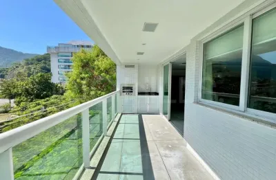 Apartamento de 2 quartos, com 113m², à venda no napa valley, em são francisco, niterói/rj