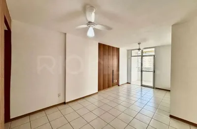 Apartamento de 2 quartos à venda no ed. tour d'avignon, com 83m², no jardim icaraí, niterói/rj