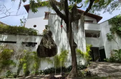 Casa de 4 quartos à venda em Associação de Moradores, em São Francisco, Niterói/RJ
