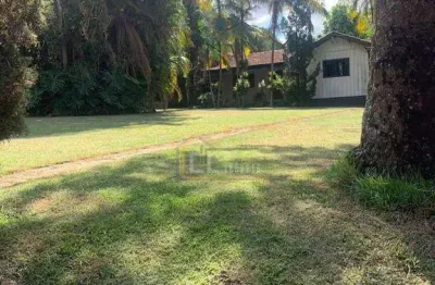 Fazenda rural para locação, centro, rolândia - fa0001.