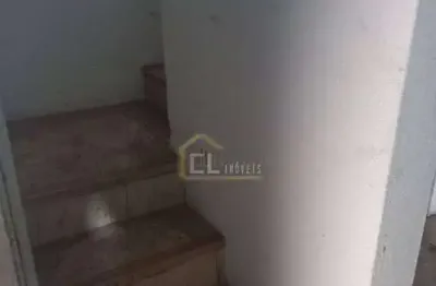 Loja comercial para venda e locação, waldemar hauer, londrina - lo0041.