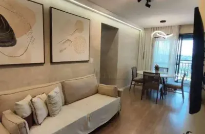 Apartamento com 3 dormitórios à venda, 71 m² por r$ 580.000,00 - parque jamaica - londrina/pr