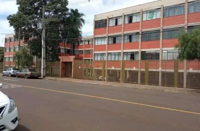 Apartamento à venda com 75m², 03 quartos, zona leste de londrina - ap0523.