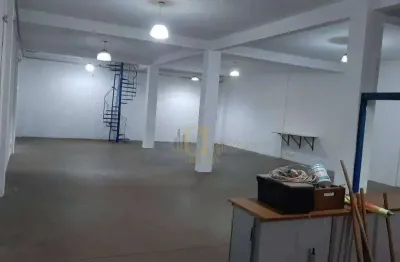 Loja comercial para locação, zona leste londrina londrina - lo0051.