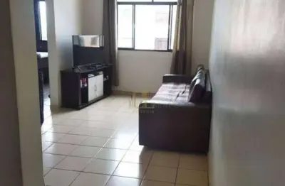 Apartamento residencial à venda, são pedro, londrina - ap0580.