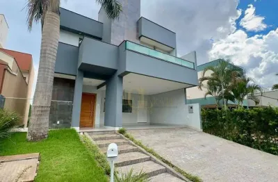 Casa residencial à venda, operária, londrina - ca0210.