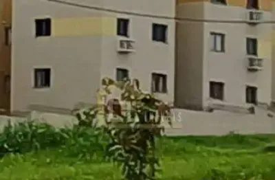 Apartamento residencial à venda, conjunto habitacional josé garcia molina, londrina - ap0082.