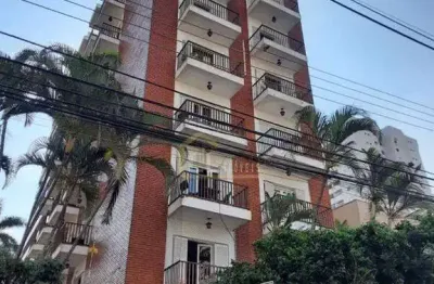 Apartamento residencial à venda, centro, londrina - ap0149.