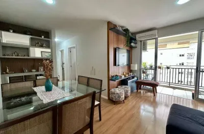 Apartamento residencial ótimo valor à venda, gleba palhano, londrina - ap0388.