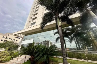 Apartamento com 3 dormitórios à venda, 71 m² por r$ 479.000,00 - vila siam - londrina/pr