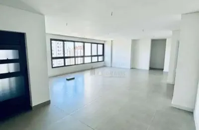 Apartamento com 3 quartos à venda na Rua Ernâni Lacerda de Athayde, Gleba Palhano, Londrina