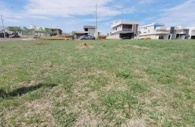 Terreno à venda em condomínio araçari 254 m² por r$ 280.000 - conjunto habitacional alexandre urbanas - londrina/pr