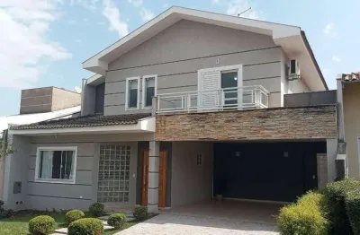 Casa com 4 dormitórios à venda, 250 m² por r$ 1.490.000,00 - parque jamaica - londrina/pr
