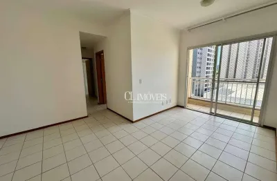 Apartamento de 3 quartos para alugar, 70 m² bairro terra bonita - londrina/pr