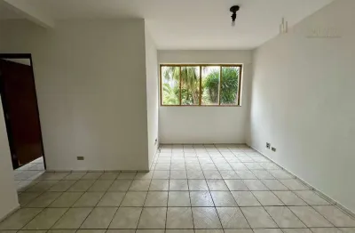Apartamento com 3 dormitórios à venda, 51 m² por r$ 270.000,00 - parque residencial alcântara - londrina/pr