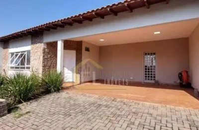 Casa 200m² de construção em condomínio - zona oeste de londrina